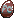 [PokeCommunity.com] Clubs Ideas and Discussions