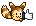 [PokeCommunity.com] Quick Questions & Answers / "Where do I post this?"