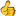 [PokeCommunity.com] Vaati's sprites
