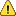 [PokeCommunity.com] Pokemon Gold Hacking tools