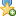 [PokeCommunity.com] Nominated Posts?