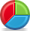 Poll