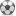 [PokeCommunity.com] More useful thread icons? Yes please.