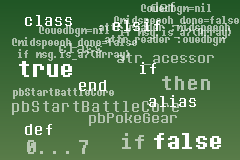 Game Dev Tutorials