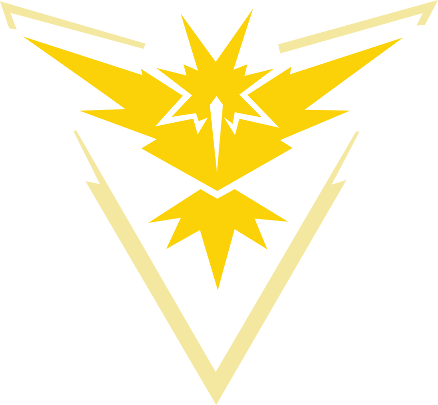 [PokeCommunity.com] What Team did you Pick?