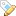 [PokeCommunity.com] New Blog Features