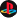 Playstation Network ID: 