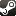 [PokeCommunity.com] Rate the signature of the person above you