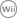 Wii Number: 