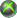 Xbox Live Gamertag: 