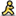 [PokeCommunity.com] The dare thread.