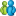 [PokeCommunity.com] [RENEWED] Name Change Thread