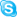 [PokeCommunity.com] new skype icon possibly maybe