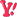 [PokeCommunity.com] The dare thread.