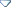 [PokeCommunity.com] Post your welcome message