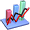 [PokeCommunity.com] the pokecommunity statistics