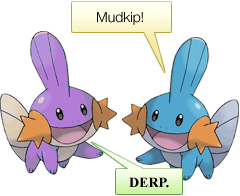 mudkip-derp.png