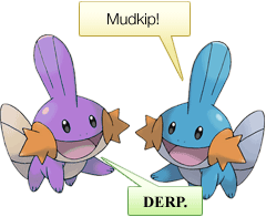 [PokeCommunity.com] Starter Pokémon Fanclub