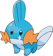 [PokeCommunity.com] Community Supporter Daily Chit-Chat