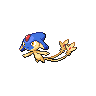 [PokeCommunity.com] Uhh...why the anonomousity?