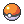 [PokeCommunity.com] Brilliant Diamond and Shining Pearl game giveaway (CLOSED)