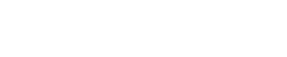 The PokéCommunity