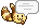 [PokeCommunity.com] Anonymous Comments on Post Activity