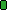 [PokeCommunity.com] The count to infinity (Remember NOT to bypass the four-word limit!) v2.0