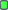 [PokeCommunity.com] TD's NEW request thread