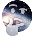 :deepthink: