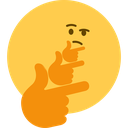 [PokeCommunity.com] thinking