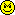 :badsmile: