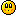 [PokeCommunity.com] The RP dare thread!
