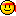 [PokeCommunity.com] Outlawlao's sprite reqeust shop