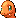 [PokeCommunity.com] Charizard or Typhlosion