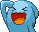 :15: