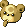 :2: