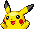 [PokeCommunity.com] The K(iss), I(mpress), S(teal), S(hake hands) GAME!!!!