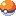 Pokeball :pokeball: