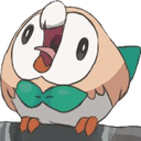 [PokeCommunity.com] Favorite PC Emoji?