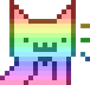 :fufu: