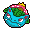 [PokeCommunity.com] THE RED CHALLENGE.