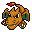 [PokeCommunity.com] THE RED CHALLENGE.