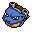[PokeCommunity.com] THE RED CHALLENGE.