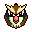 [PokeCommunity.com] Second City Challenge