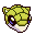 [PokeCommunity.com] Pick Up And Play Challenge
