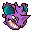 [PokeCommunity.com] Pick Up And Play Challenge