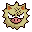 [PokeCommunity.com] Second City Challenge