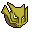 [PokeCommunity.com] Pick Up And Play Challenge