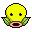 [PokeCommunity.com] Pick Up And Play Challenge
